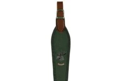Riserva Cordura Sling With Animal Embroidery - Elk -Arrow Point Shop 1057 par 475 zoom