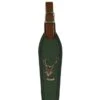 Riserva Cordura Sling With Animal Embroidery - Deer -Arrow Point Shop 1079 par 476 zoom