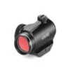 Hawke Vantage RD 1x20 - Weaverr (3 MOA Dot) 2 Hawke Vantage RD 1x20 - Weaverr (3 MOA Dot) -Arrow Point Shop 12102