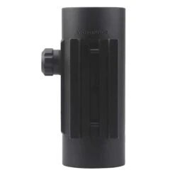 VictOptics 5 MOA 1 X 35 Red/Green Dot Sight -Arrow Point Shop 165180854320copy