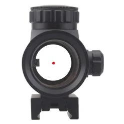 VictOptics 5 MOA 1 X 35 Red/Green Dot Sight -Arrow Point Shop 165180854420copy