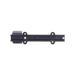 VictOptics 1x28 Shotgun Fiber Sight -Arrow Point Shop 165180877220copy