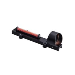 VictOptics 1x28 Shotgun Fiber Sight -Arrow Point Shop 165180877320copy
