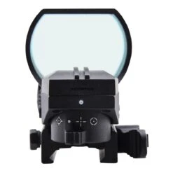 VictOptics 1x28x40 4 Reticule, 6 Level Red Dot Sight 13 VictOptics 1x28x40 4 Reticule, 6 Level Red Dot Sight -Arrow Point Shop 165181428120copy