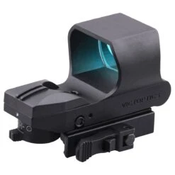 VictOptics 1x28x40 4 Reticule, 6 Level Red Dot Sight 15 VictOptics 1x28x40 4 Reticule, 6 Level Red Dot Sight -Arrow Point Shop 165181428320copy