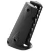 FAB Defense 1911 Mag-well Grip