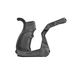 FAB Defense AR-Podium Bi-Pod For The AR-15 Platform - Dark Earth 11 FAB Defense AR-Podium Bi-Pod For The AR-15 Platform - Dark Earth -Arrow Point Shop 1933 ar podium 2d png tue nov 8 16 08 54