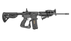 FAB Defense AR-Podium Bi-Pod For The AR-15 Platform -Arrow Point Shop 1933 ar podium weapon f 2d png Tue Nov 8 16 09 02