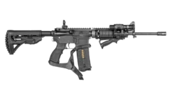 FAB Defense AR-Podium Bi-Pod For The AR-15 Platform - Dark Earth 9 FAB Defense AR-Podium Bi-Pod For The AR-15 Platform - Dark Earth -Arrow Point Shop 1933 ar podium weapon open 2d png Tue Nov 8 16 09 12 1