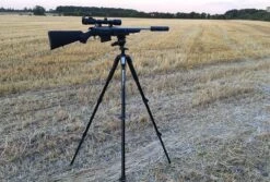 The Monkey Clamp V2 - Universal Shooting Tripod Mount -Arrow Point Shop 2021 10 3120132509