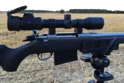 The Monkey Clamp V2 - Universal Shooting Tripod Mount -Arrow Point Shop 2021 10 3120132608