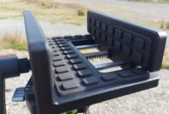 The Monkey Clamp V2 - Universal Shooting Tripod Mount -Arrow Point Shop 2021 10 3120132722