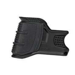 MOJO Advanced Mag-well Grip For AR15 Variants 11 MOJO Advanced Mag-well Grip For AR15 Variants -Arrow Point Shop 2094 mojo t 2d png thu oct 26 16 21 58