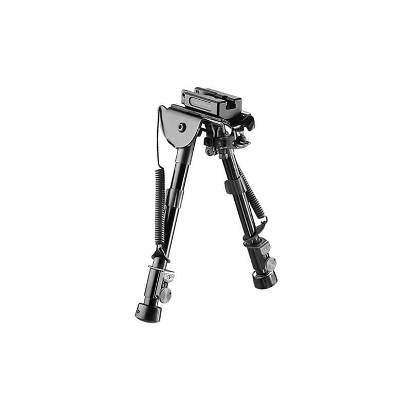 FAB Defense M4 Aluminum Bayonet Harris Bipod Mount HBA 4 FAB Defense M4 Aluminum Bayonet Harris Bipod Mount HBA - Image 2
