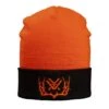 Vortex Men's Blaze Knit Hat