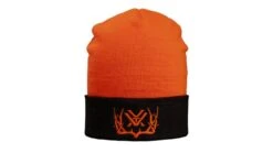 Vortex Men's Blaze Knit Hat