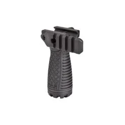 FAB Defense Rubberized Stout Grip 11 FAB Defense Rubberized Stout Grip -Arrow Point Shop 230 rsg png tue feb 7 6 25 35