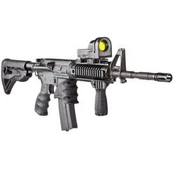 FAB Defense Rubberized Stout Grip 12 FAB Defense Rubberized Stout Grip -Arrow Point Shop 230 rsgeweapon png tue feb 7 6 31 11