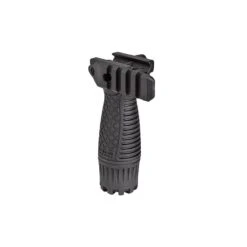 FAB Defense Rubberized Stout Grip 13 FAB Defense Rubberized Stout Grip -Arrow Point Shop 230 rsgl png tue feb 7 6 26 26
