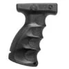 FAB Defense AG-44S Quick Release Ergonomic Foregrip - Black 1 FAB Defense AG-44S Quick Release Ergonomic Foregrip - Black -Arrow Point Shop 4 ag 44s 2d png Mon Feb 3 12 57 38