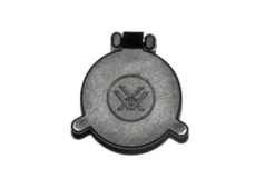 Vortex StrikeFire II Ocular Flip Cap -Arrow Point Shop 597e2d045ddc0