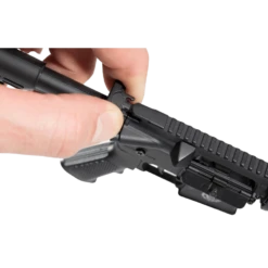 RW Minis AR15 Rifle 1/3 Scale 12 RW Minis AR15 Rifle 1/3 Scale -Arrow Point Shop A8100054 Charging removebg removebg