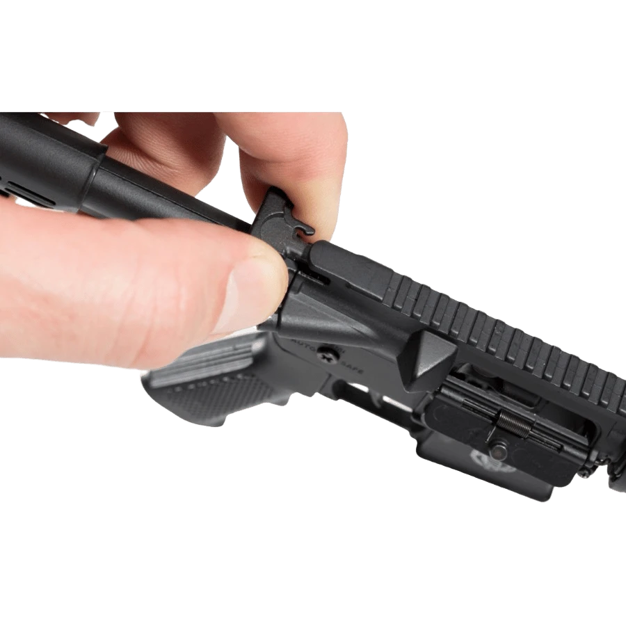 RW Minis AR15 Rifle 1/3 Scale 6 RW Minis AR15 Rifle 1/3 Scale - Image 4