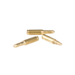 RW Minis AR15 Rifle 1/3 Scale 13 RW Minis AR15 Rifle 1/3 Scale -Arrow Point Shop A8100054 Rounds copy 1000px removebg copy