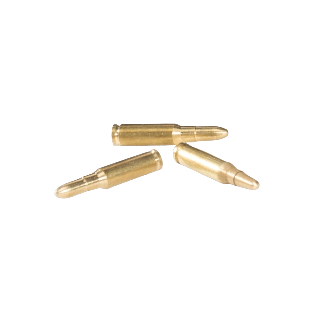 RW Minis AR15 Rifle 1/3 Scale 7 RW Minis AR15 Rifle 1/3 Scale - Image 5