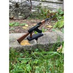 RW Minis AK47 Rifle 1/3 Scale -Arrow Point Shop AK 46 1000px