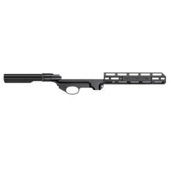 Air Arms Tactical Platform - Excluding AR Furniture 7 Air Arms Tactical Platform - Excluding AR Furniture -Arrow Point Shop AR301A Air Arms Tactical AR Stock Assembly 012