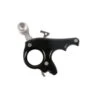 3 Finger Compound Bow Release Aid -Arrow Point Shop B07121