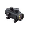 EK Archery Red Dot Sight - 1x40 -Arrow Point Shop B10018 3K
