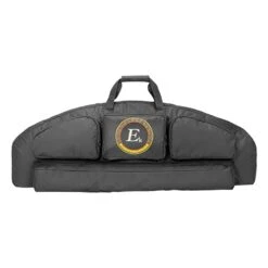 EK Archery Compound Bow Case -Arrow Point Shop B10030