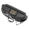 EK Archery Compound Bow Case