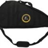 EK Archery R9 / Adder Crossbow Bag