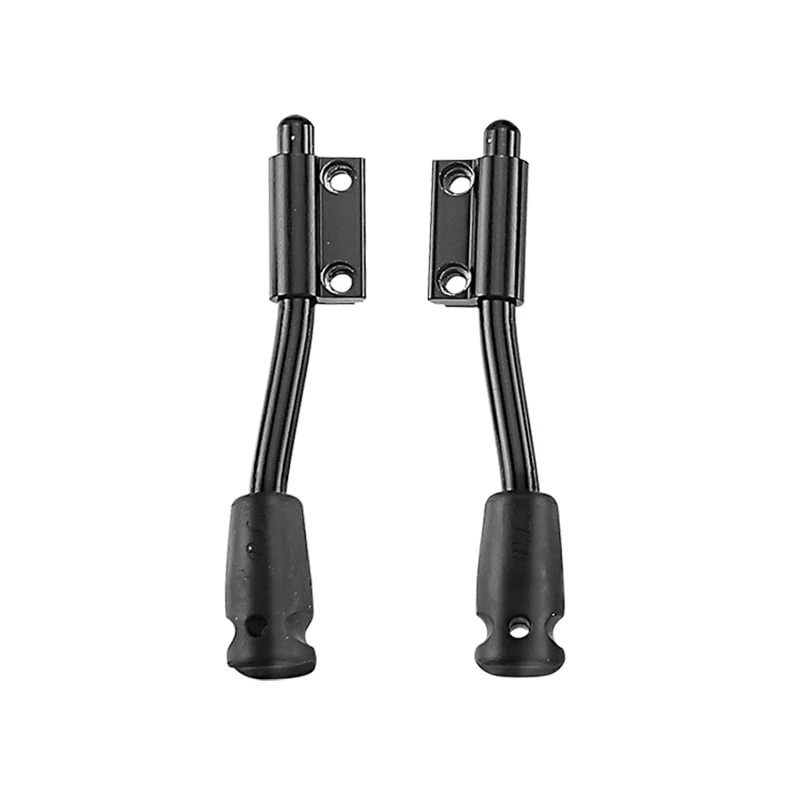 String Stoppers - Accelerator 410 & Titan 3 String Stoppers - Accelerator 410 & Titan