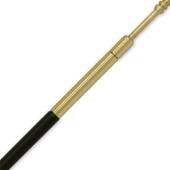 BORE TECH Proof-Positive BORE STIX, .17 CAL 40" -Arrow Point Shop BSTX 1740 00202