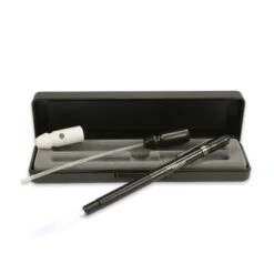 BORE TECH Bore Light Illumination System -Arrow Point Shop BTBB 1000 001