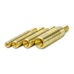 BORE TECH Bullet Knock-Out Set .17 - .50 CAL -Arrow Point Shop BTKO 1000 002