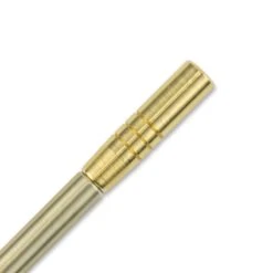 BORE TECH Bullet Knock-Out Set .17 - .50 CAL -Arrow Point Shop BTKO 1000 004