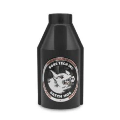 BORE TECH Patch Hog Cleaning Patch Collector -Arrow Point Shop BTPH 10001