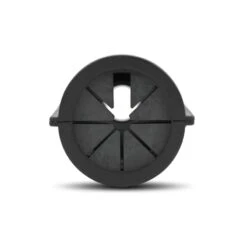 BORE TECH Patch Hog Cleaning Patch Collector -Arrow Point Shop BTPH 10002