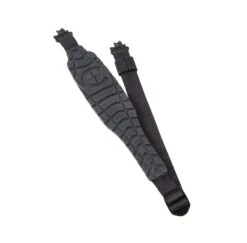 CALDWELL Max Grip Slings Black