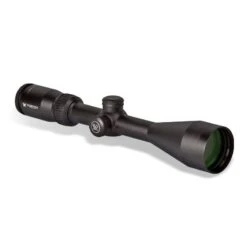 Vortex Crossfire II 3-9x50-Dead-Hold BDC (MOA) 8 Vortex Crossfire II 3-9x50-Dead-Hold BDC (MOA) -Arrow Point Shop CF2 31011