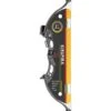 EK Archery Kirupira Youth Compound Bow -Arrow Point Shop CO 013B2