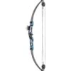 EK Archery Firestar 25lb Compound Bow -Arrow Point Shop CO 014UCB31