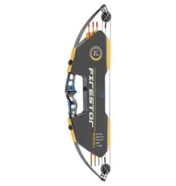 Arrow Point Shop -Arrow Point Shop CO 014UCB32