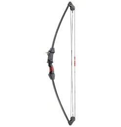 Arrow Point Shop -Arrow Point Shop CO 017B1