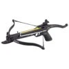 EK Archery Cobra Plastic Pistol Crossbow - 80lbs -Arrow Point Shop CR 002BA